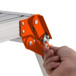 Image 5006 PrestaShop