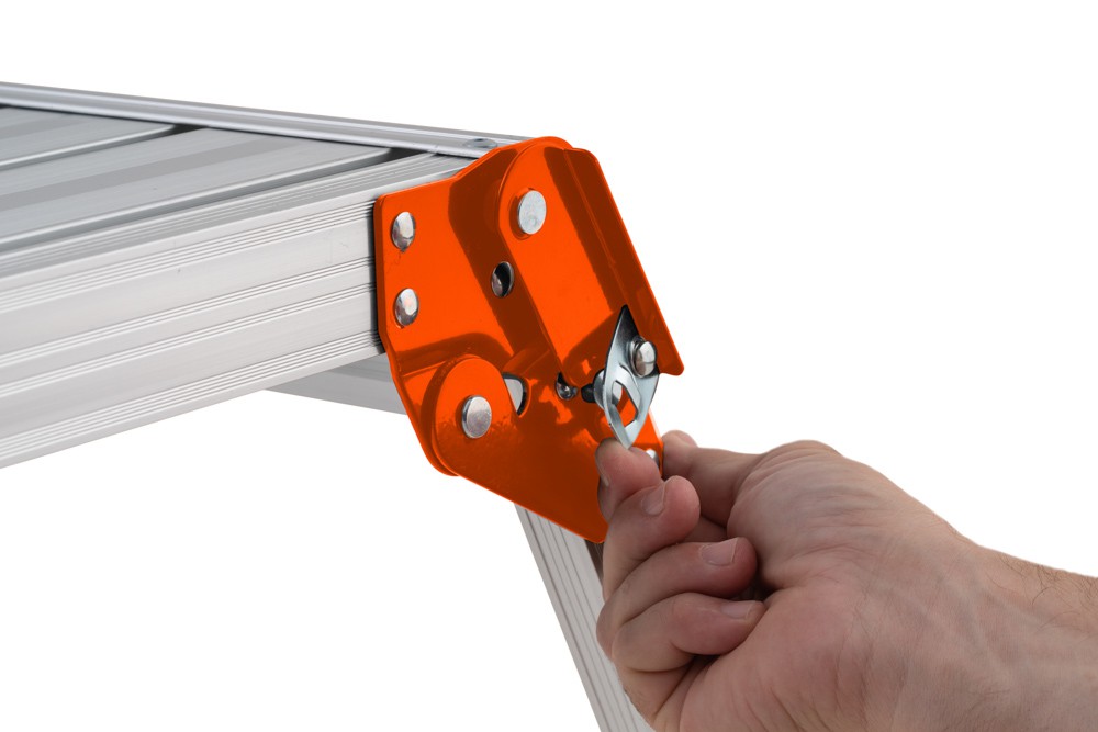 Image 5006 PrestaShop