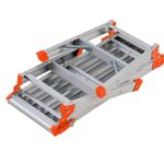 Image 5007 PrestaShop