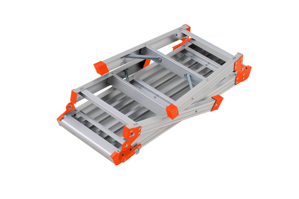 Image 5007 PrestaShop