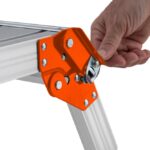 Image 5008 PrestaShop