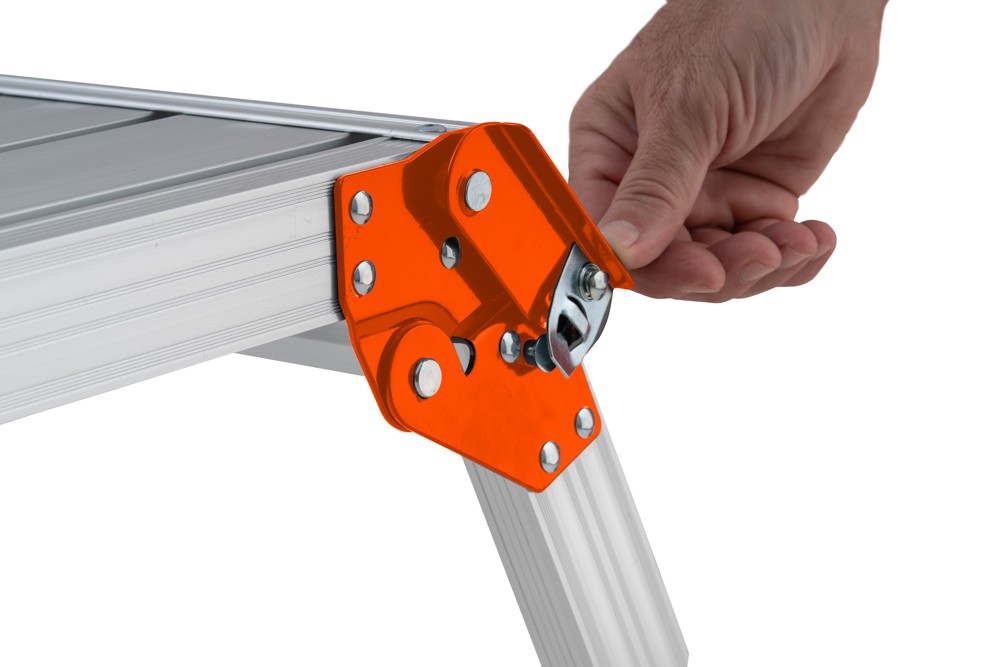 Image 5008 PrestaShop