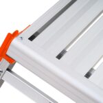 Image 5009 PrestaShop