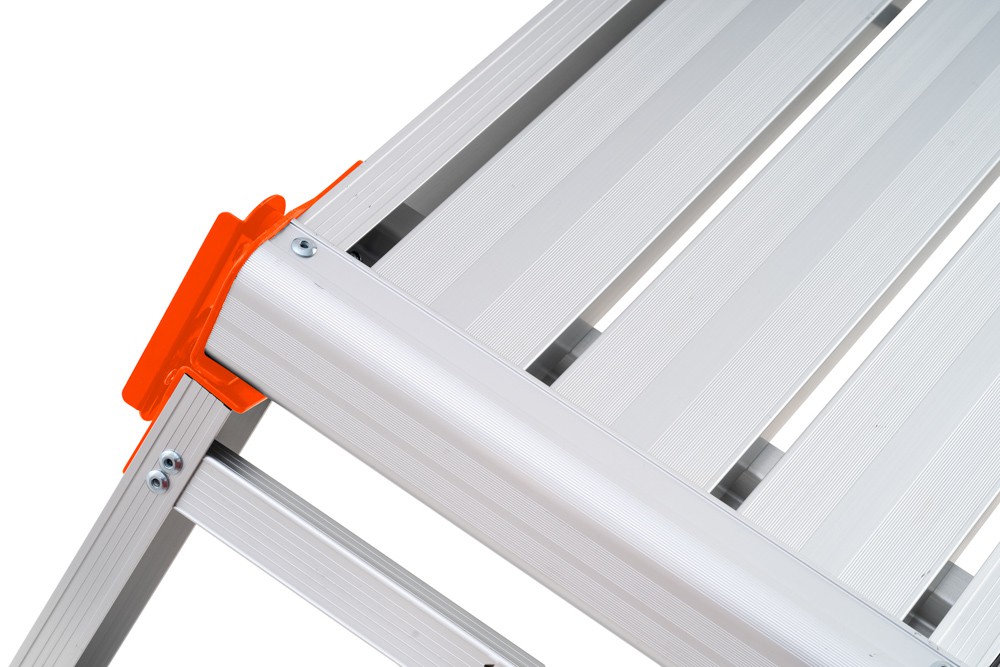 Image 5009 PrestaShop