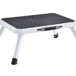 Image 5066 PrestaShop