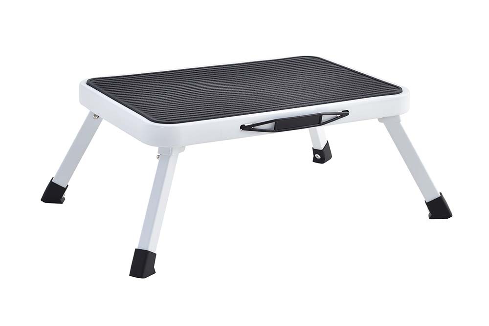 GIERRE 1 STEP B0010 BI SGABELLO PIEGHEVOLE