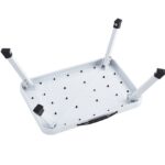 Image 5067 PrestaShop