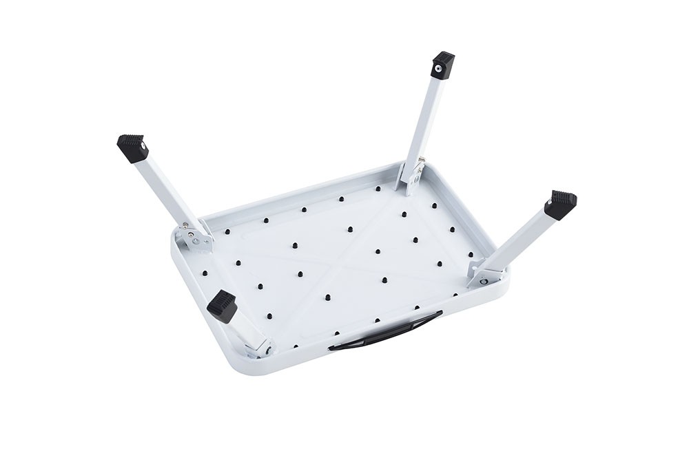 Image 5067 PrestaShop