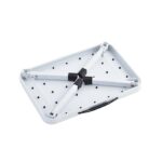 Image 5068 PrestaShop