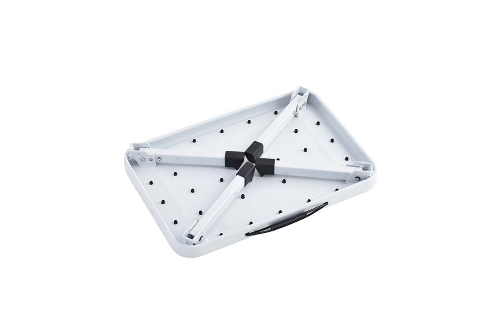 Image 5068 PrestaShop