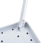 Image 5069 PrestaShop