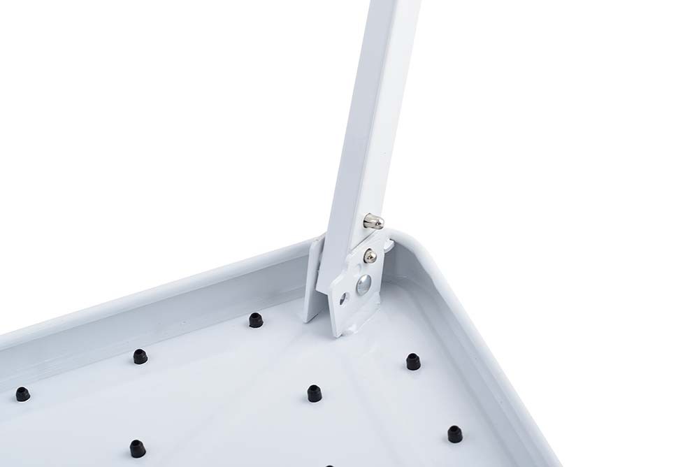 Image 5069 PrestaShop