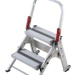 Image 5145 PrestaShop