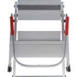 Image 5146 PrestaShop