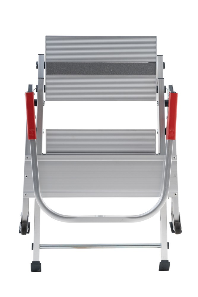 Image 5146 PrestaShop