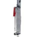 Image 5147 PrestaShop