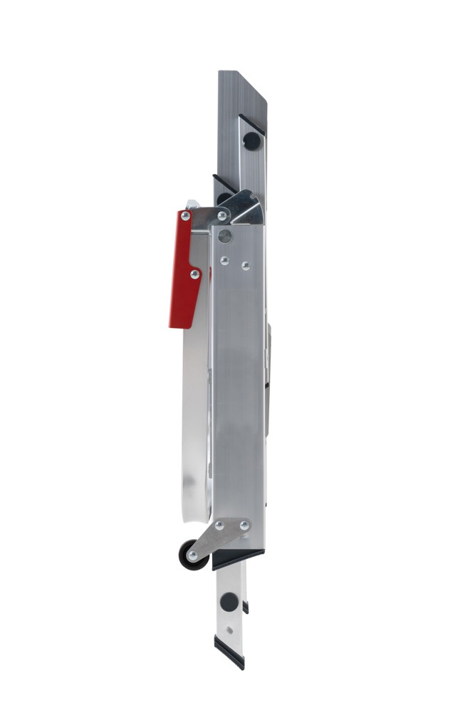 Image 5147 PrestaShop