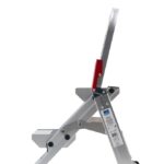 Image 5149 PrestaShop