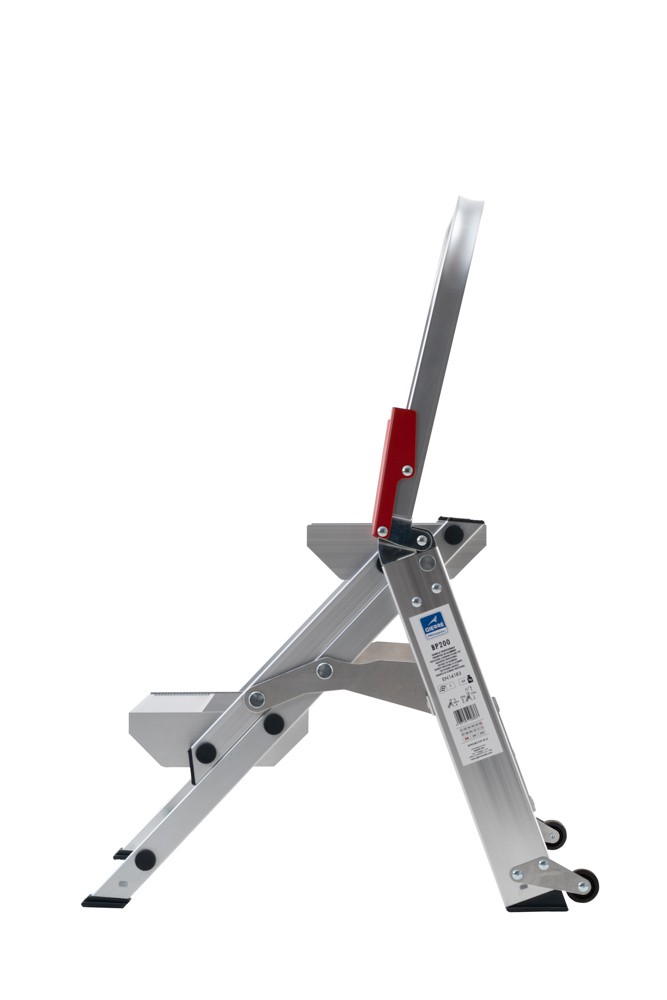 Image 5149 PrestaShop