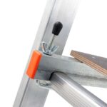 Image 5196 PrestaShop