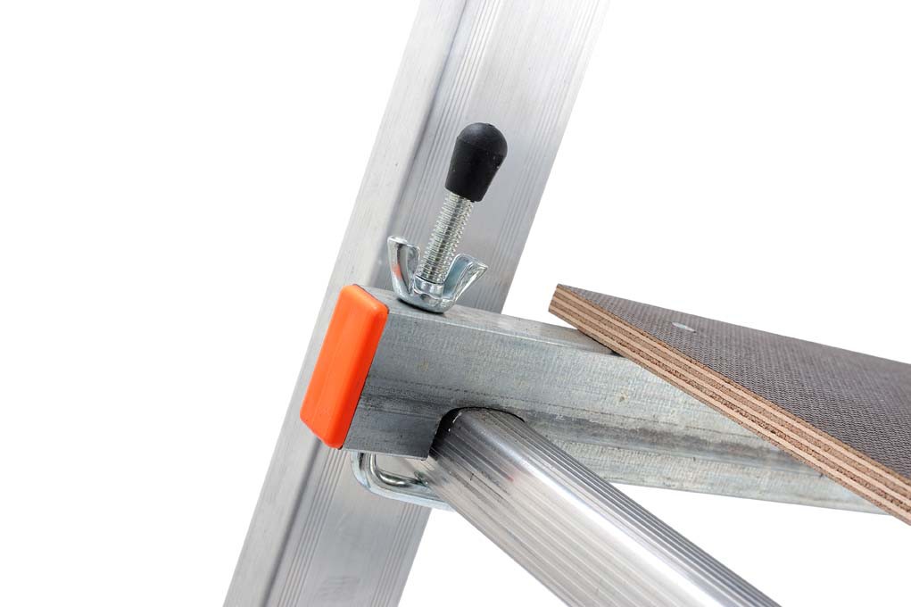 Image 5196 PrestaShop