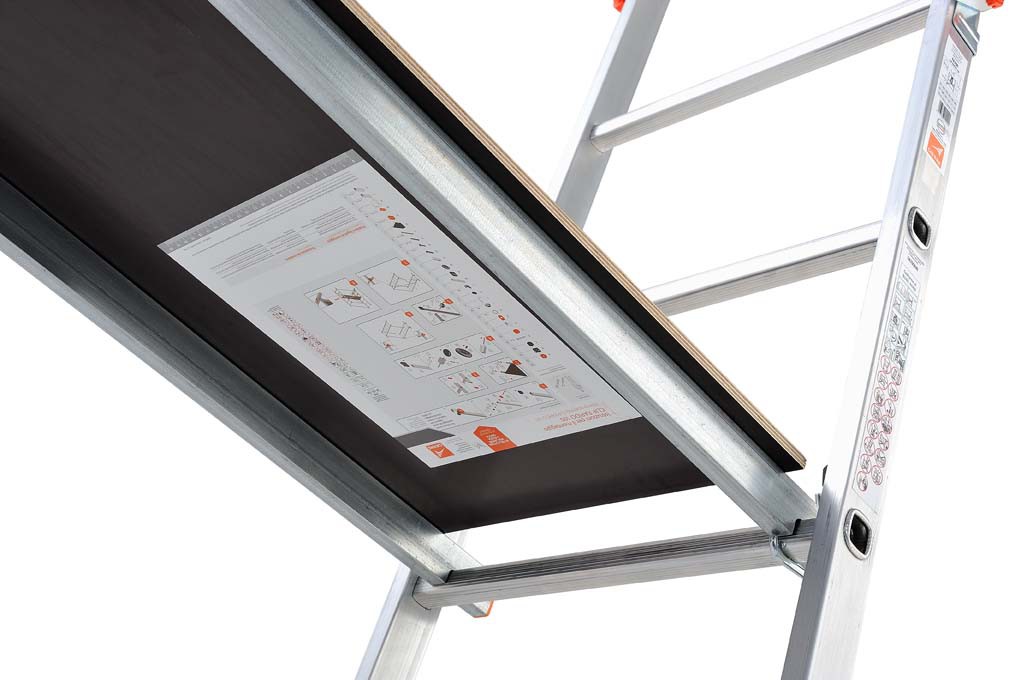 Image 5198 PrestaShop