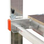 Image 5212 PrestaShop