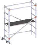 Image 5247 PrestaShop