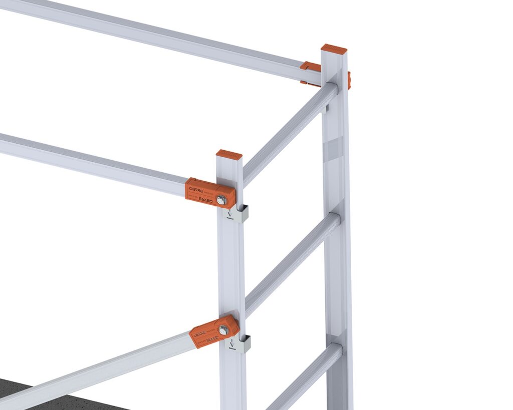 Image 5248 PrestaShop