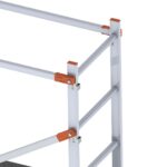 Image 5248 PrestaShop