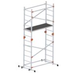 Image 5249 PrestaShop