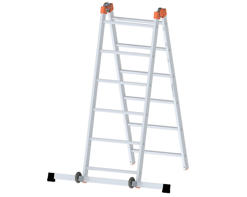 Image 5251 PrestaShop