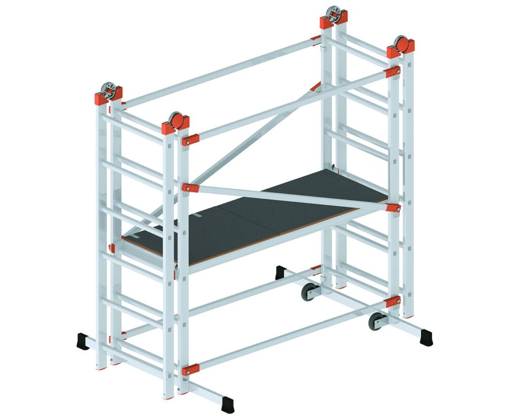 Image 5252 PrestaShop