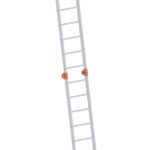 Image 5256 PrestaShop