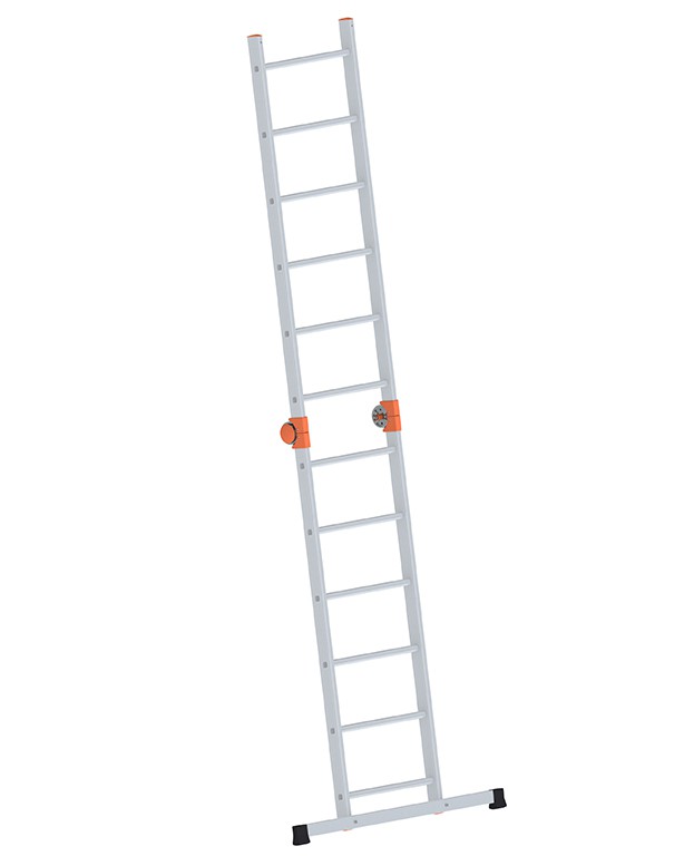 Image 5256 PrestaShop