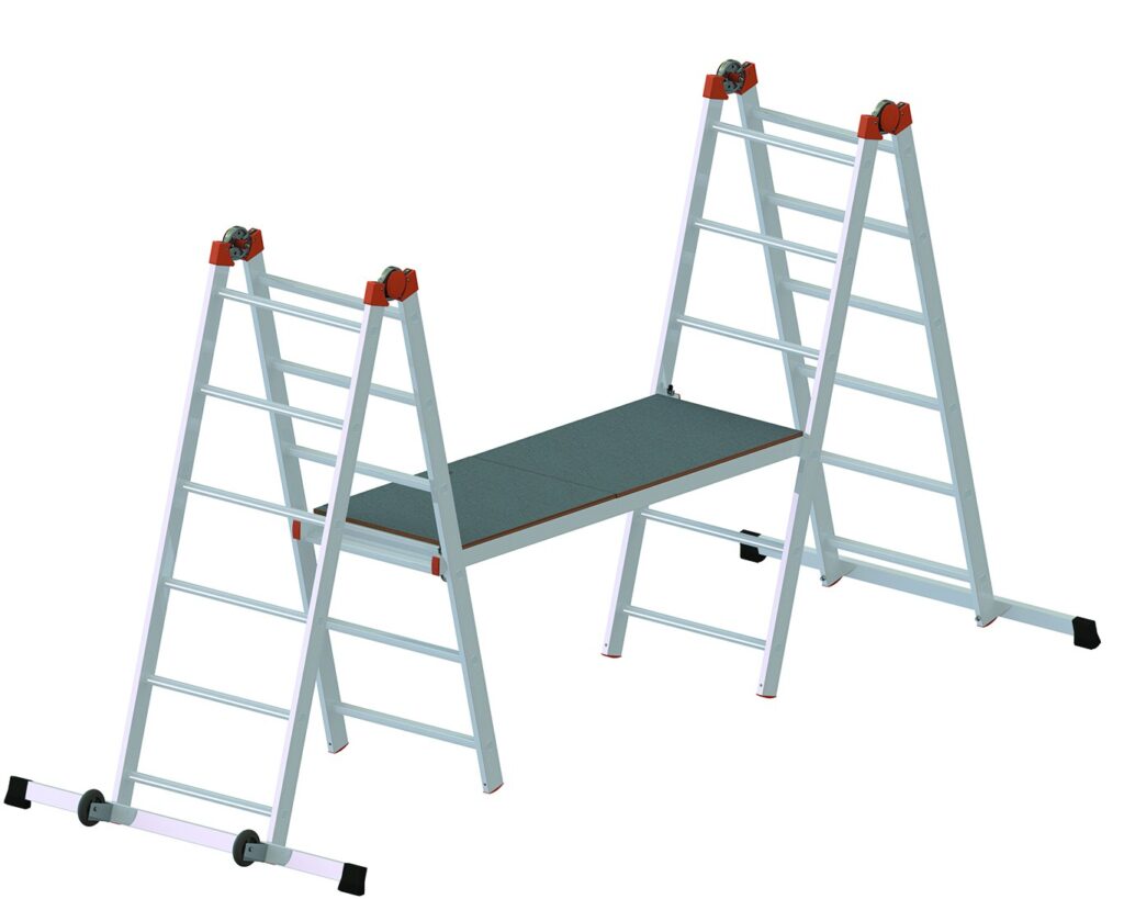 Image 5257 PrestaShop