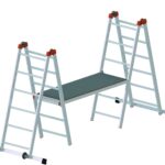 Image 5257 PrestaShop