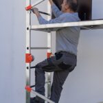 Image 5273 PrestaShop