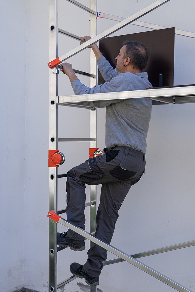 Image 5273 PrestaShop