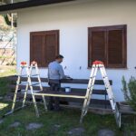 Image 5275 PrestaShop