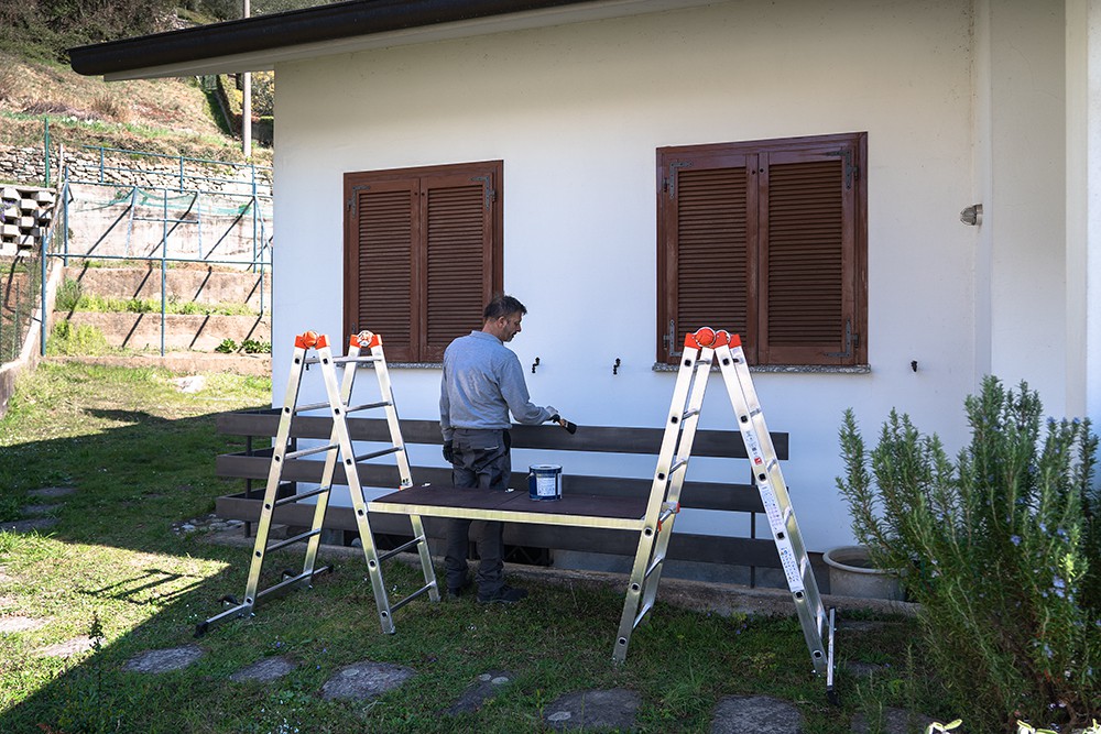 Image 5275 PrestaShop