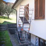 Image 5277 PrestaShop