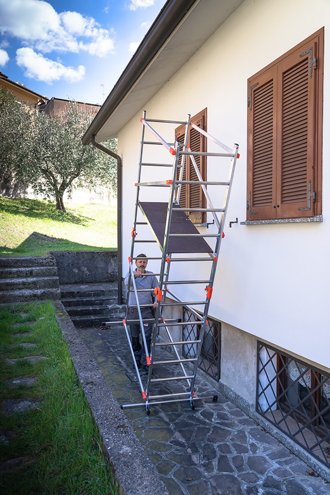 Image 5277 PrestaShop