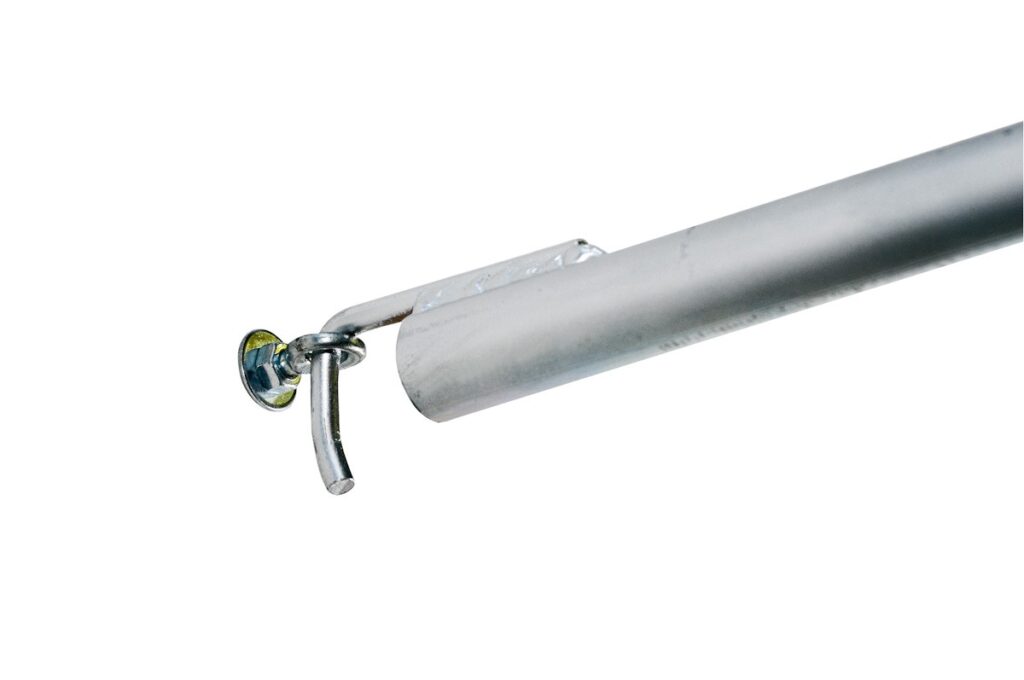 Image 5287 PrestaShop