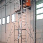 Image 5290 PrestaShop