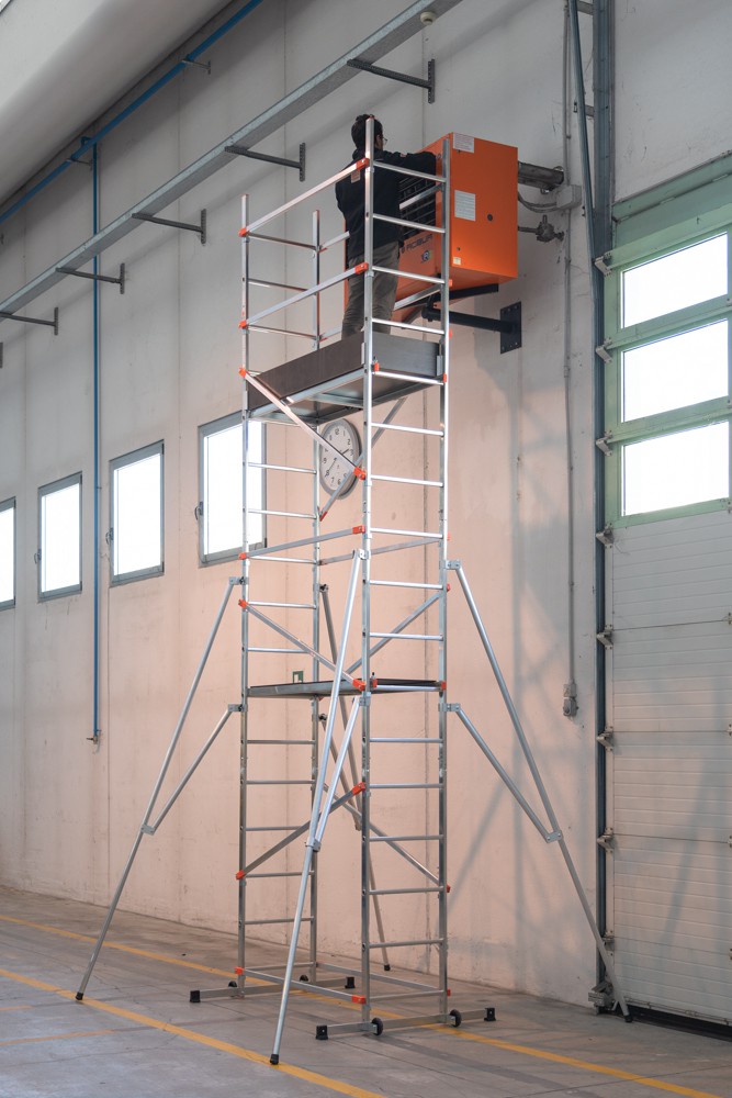 Image 5290 PrestaShop