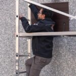 Image 5291 PrestaShop