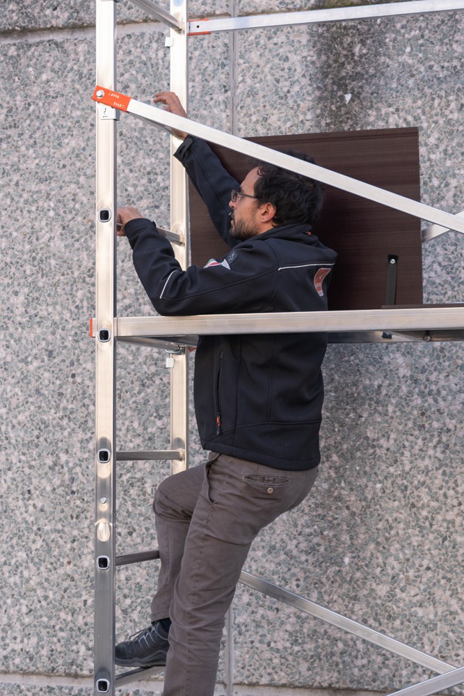 Image 5291 PrestaShop