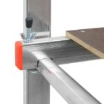 Image 5292 PrestaShop