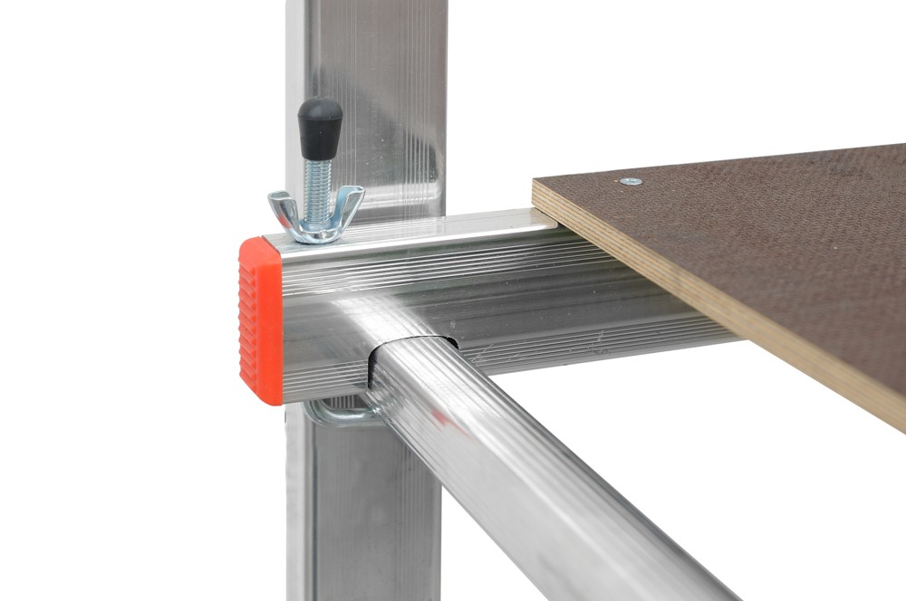 Image 5292 PrestaShop